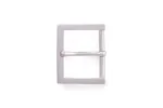 The Brace Buckle sold by W. Kleinberg
