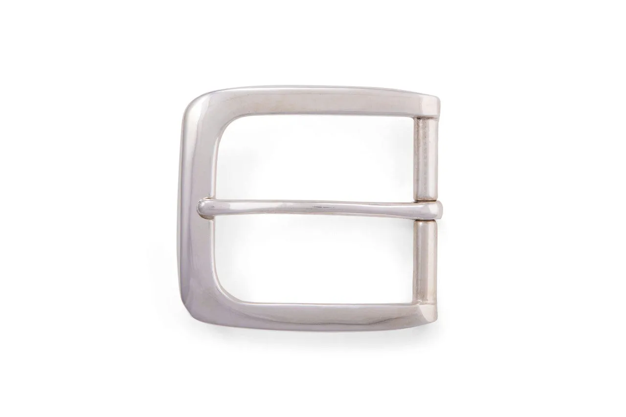 The Ranger Buckle sold by W. Kleinberg product image thumbnail 3