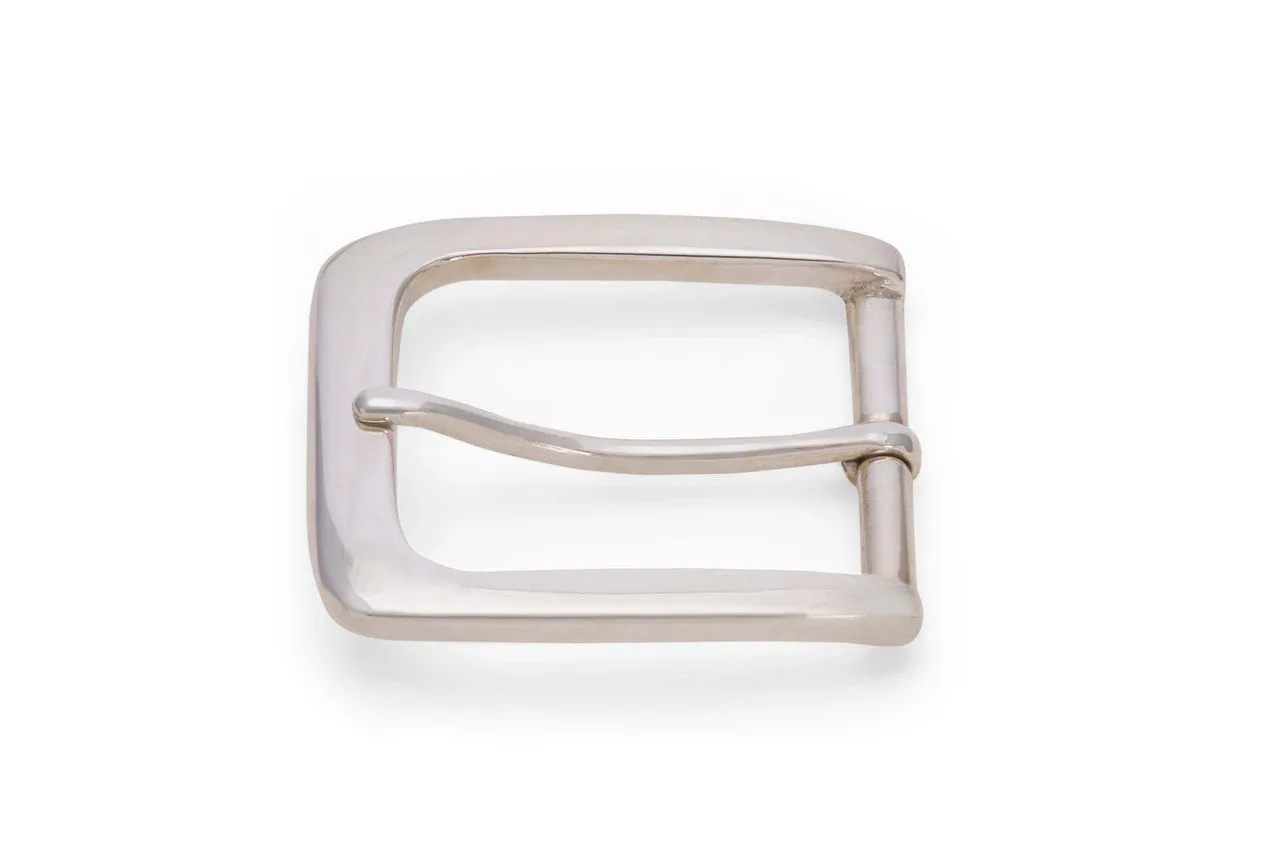 The Ranger Buckle sold by W. Kleinberg product image thumbnail 2