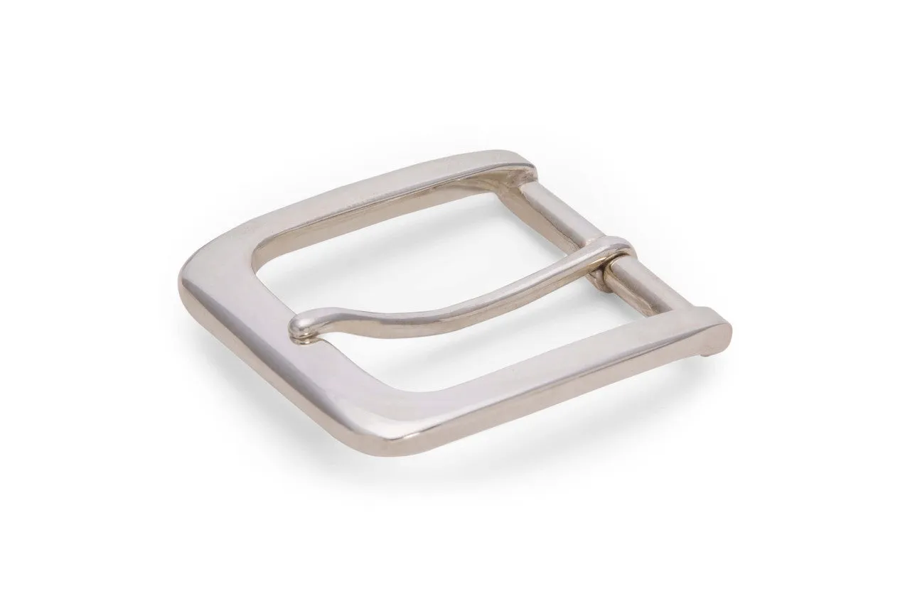 The Ranger Buckle sold by W. Kleinberg