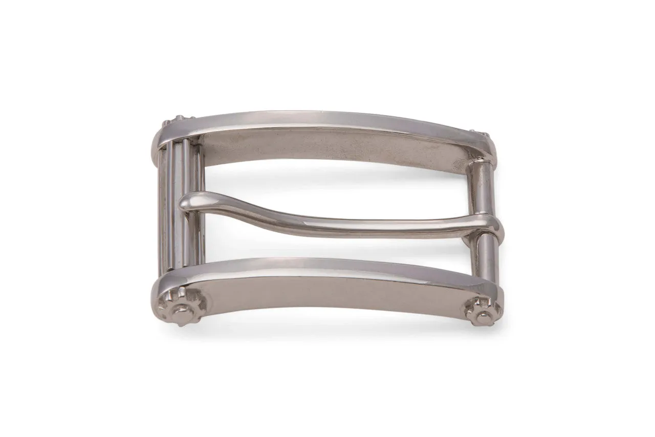 The Roller Buckle sold by W. Kleinberg product image thumbnail 2