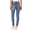 InstaSoft® Ultra Skinny Jeans sold by Wallflower
