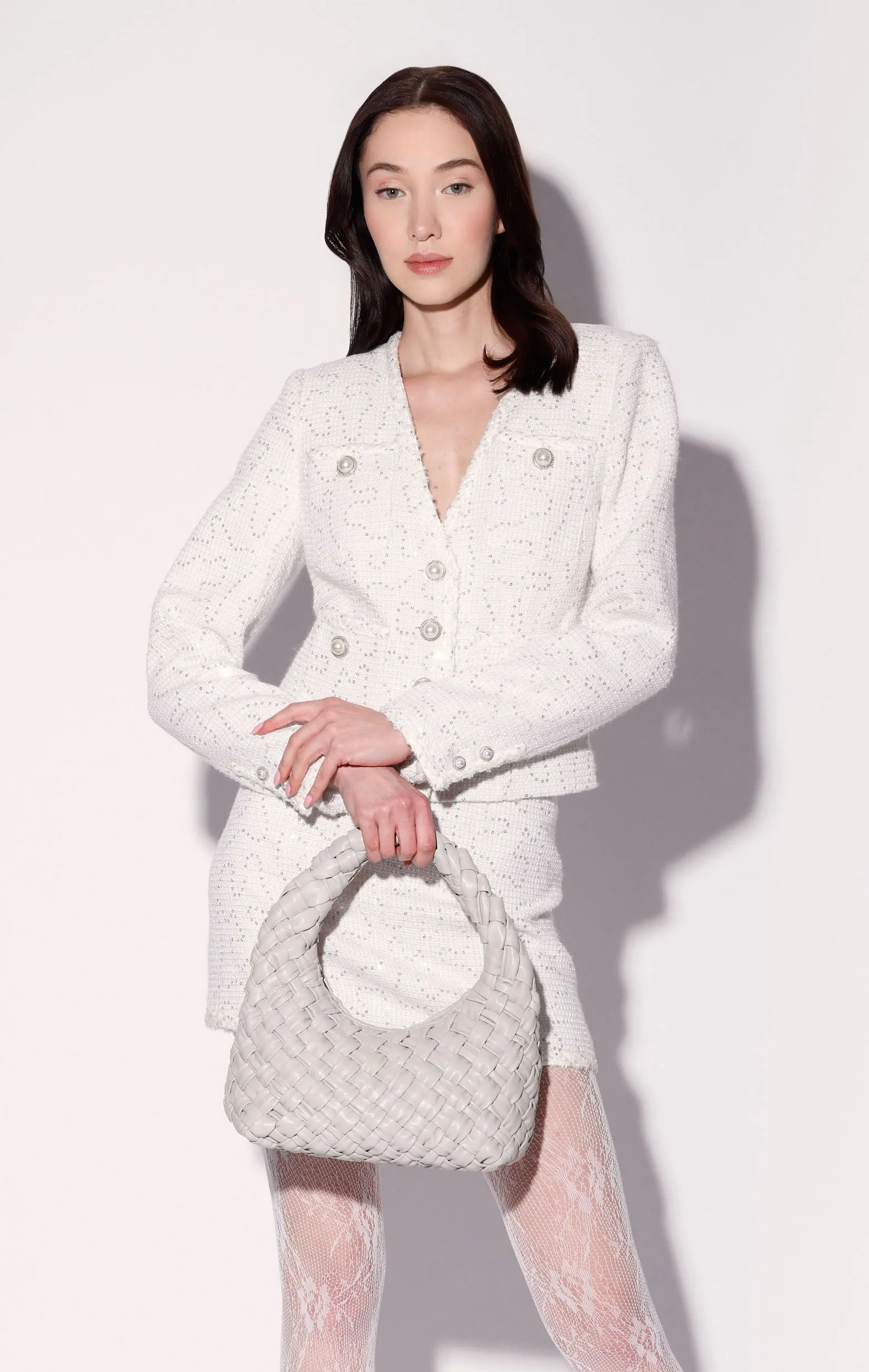 Indie Hobo, Stone sold by Walter Baker product image thumbnail 2