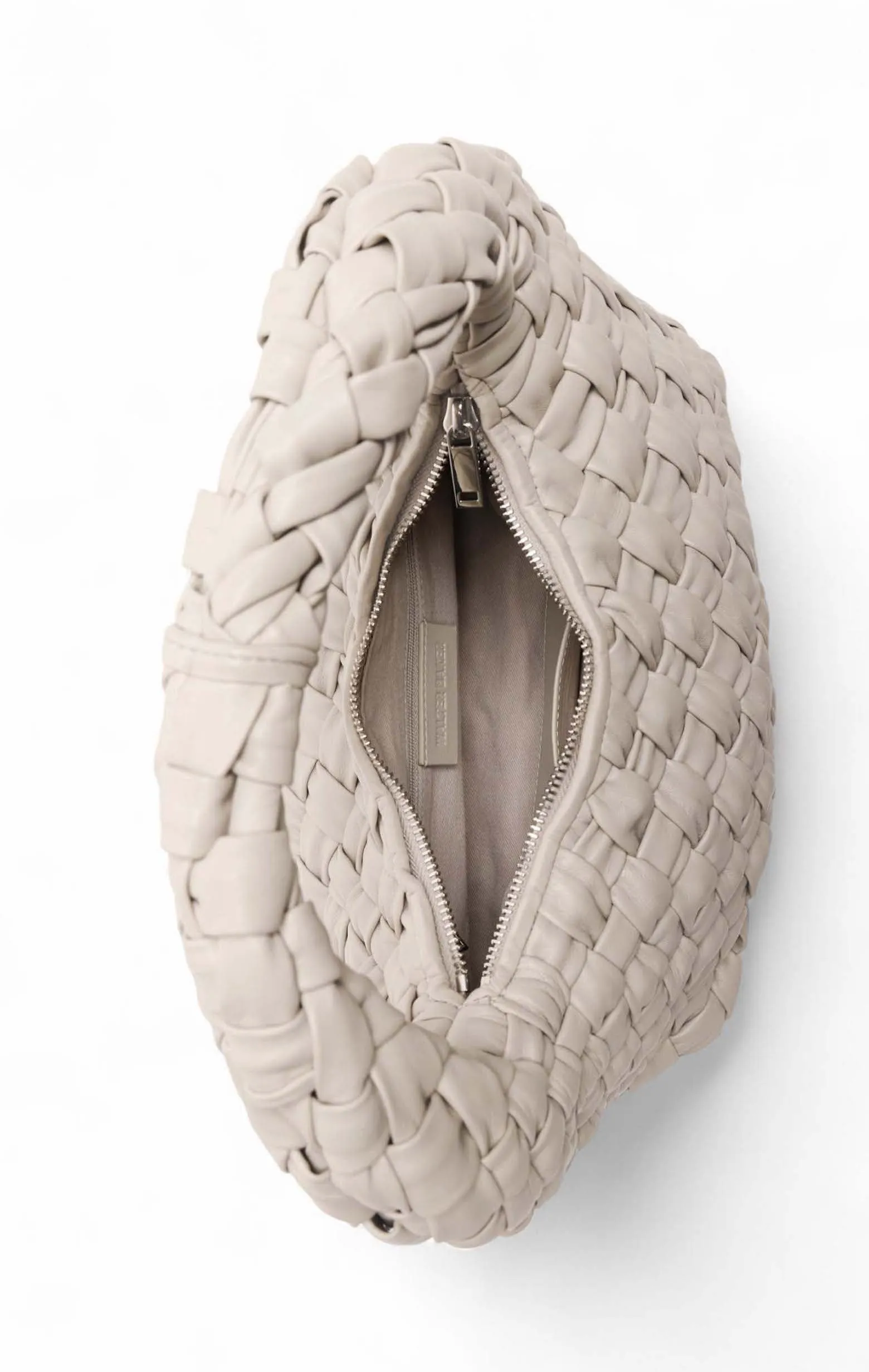 Indie Hobo, Stone sold by Walter Baker product image thumbnail 3