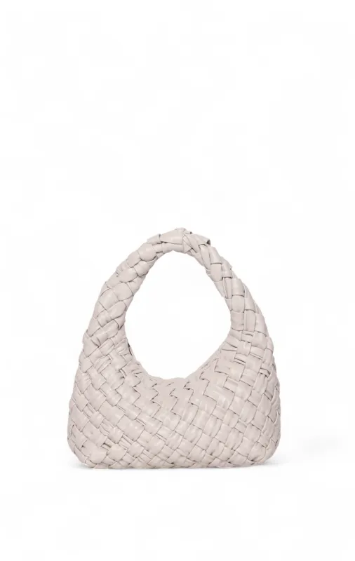 Indie Hobo, Stone sold by Walter Baker