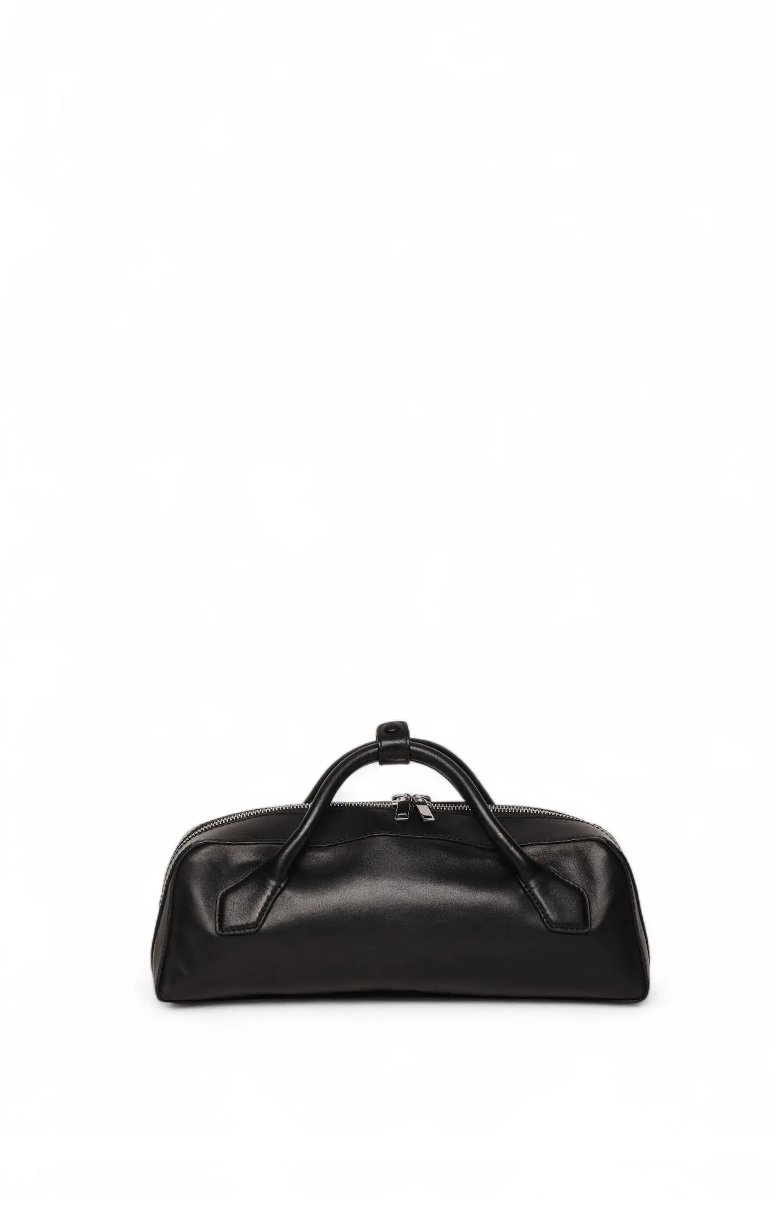 Delilah Satchel, Black sold by Walter Baker