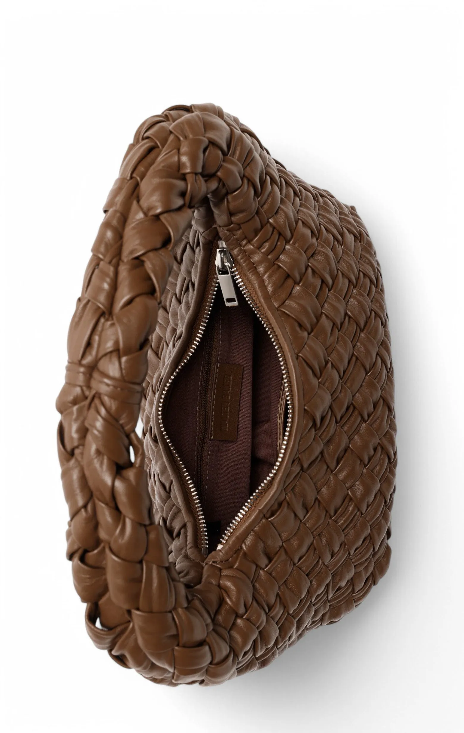 Indie Hobo, Truffle sold by Walter Baker product image thumbnail 3