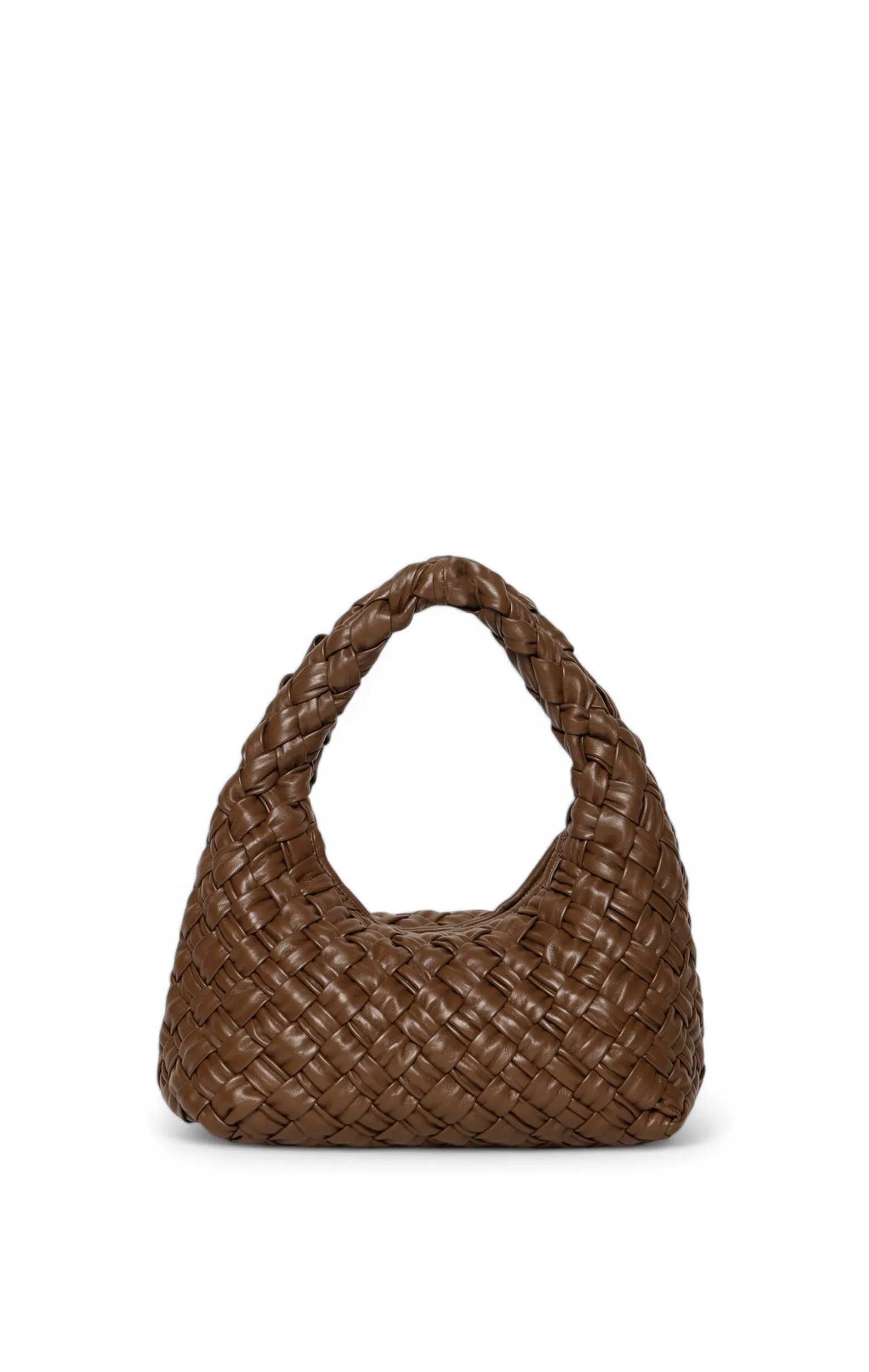 Indie Hobo, Truffle sold by Walter Baker