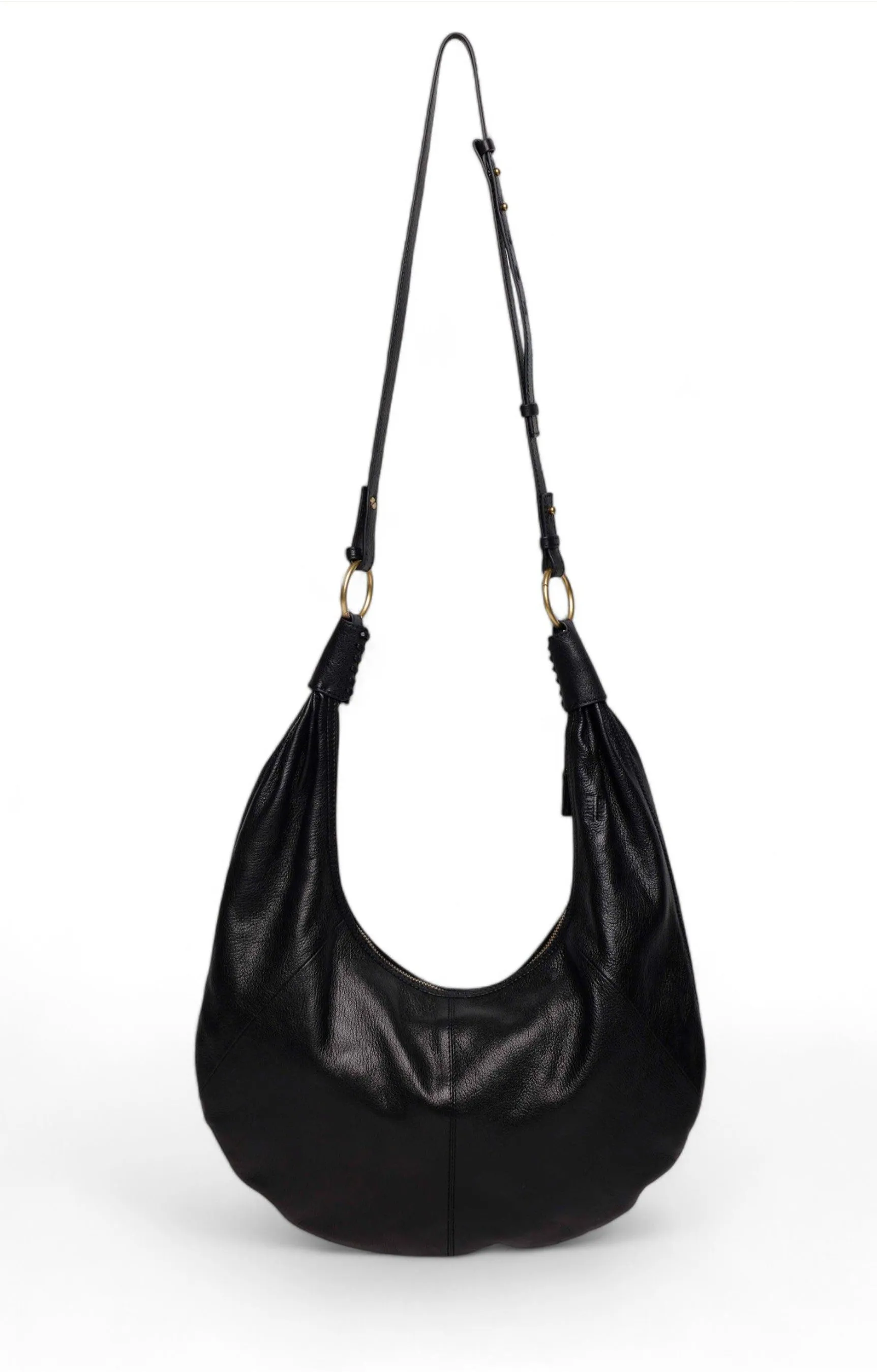 Jane Hobo, Oyster sold by Walter Baker product image thumbnail 3