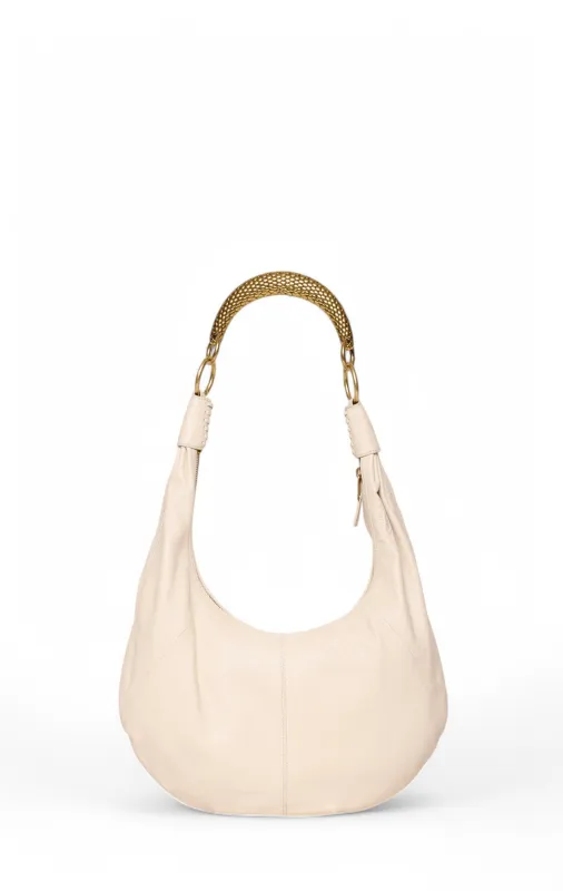 Jane Hobo, Oyster sold by Walter Baker