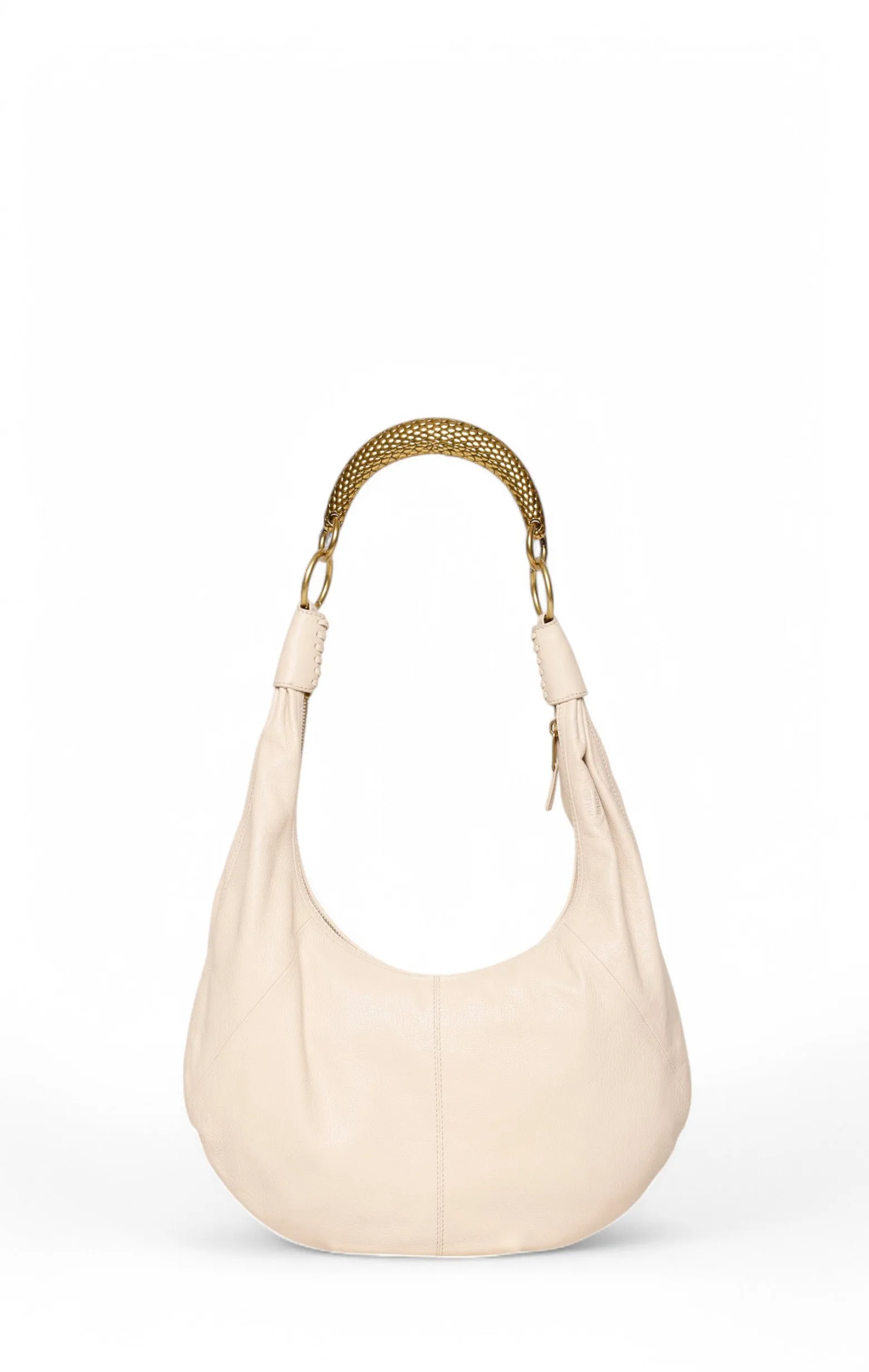 Jane Hobo, Oyster sold by Walter Baker