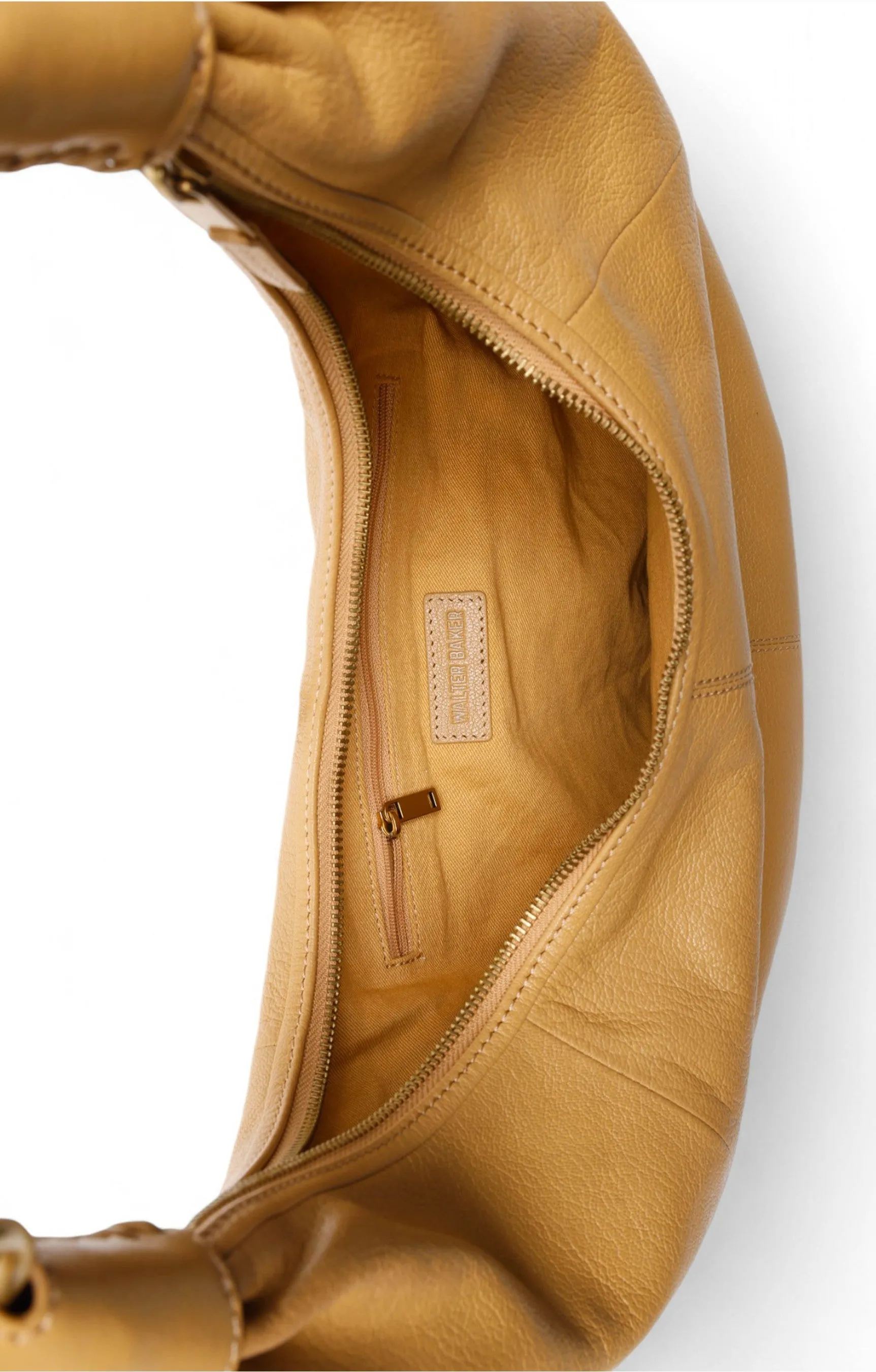 Jane Hobo, Chai Tea sold by Walter Baker product image thumbnail 4