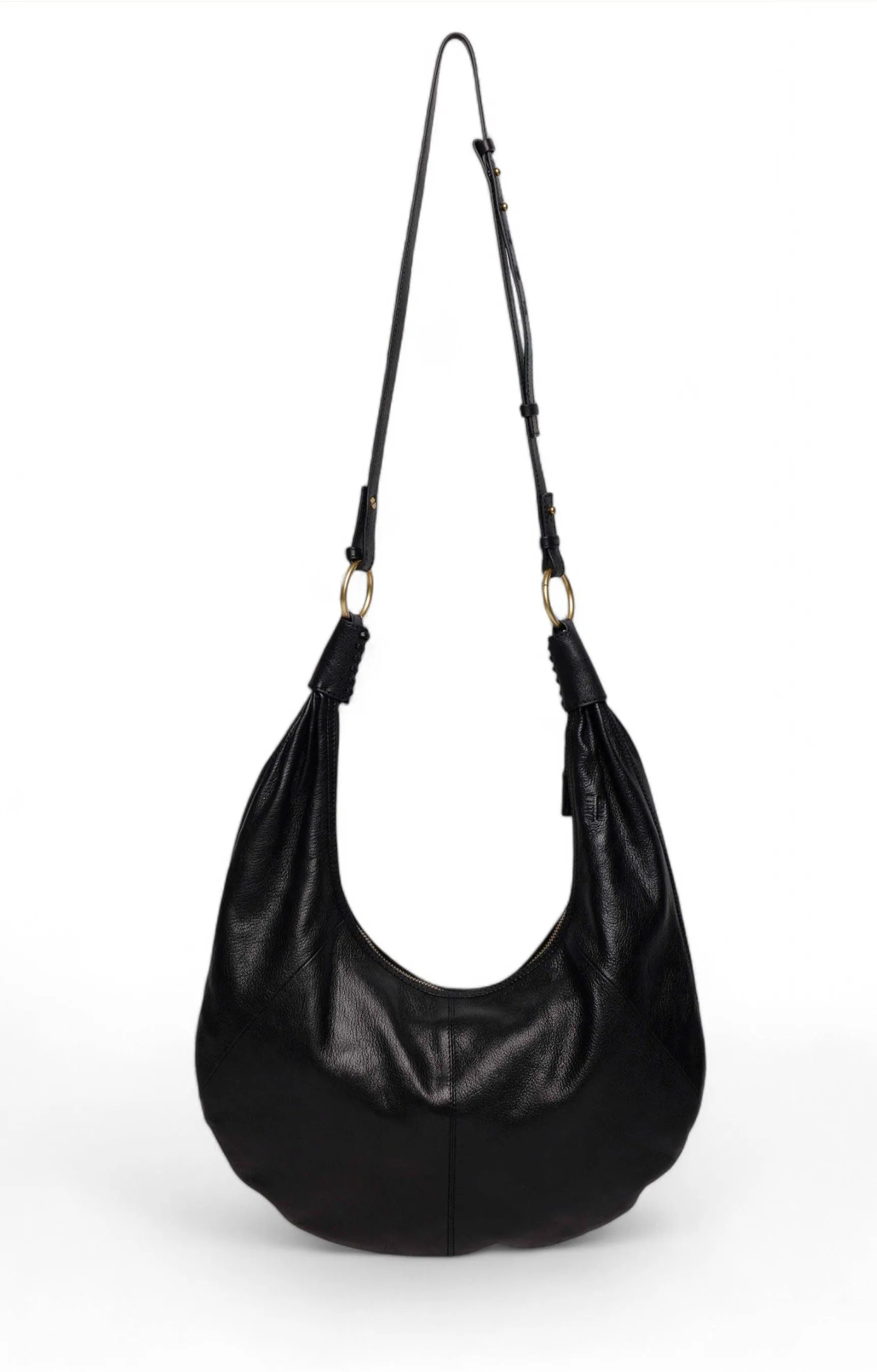 Jane Hobo, Chai Tea sold by Walter Baker product image thumbnail 3