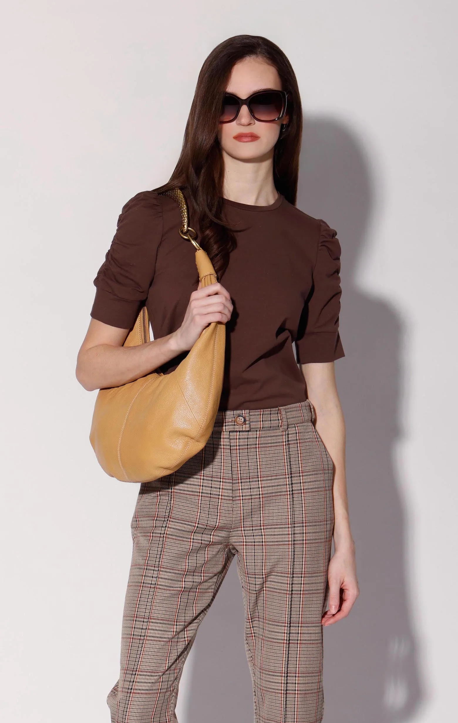 Jane Hobo, Chai Tea sold by Walter Baker product image thumbnail 2