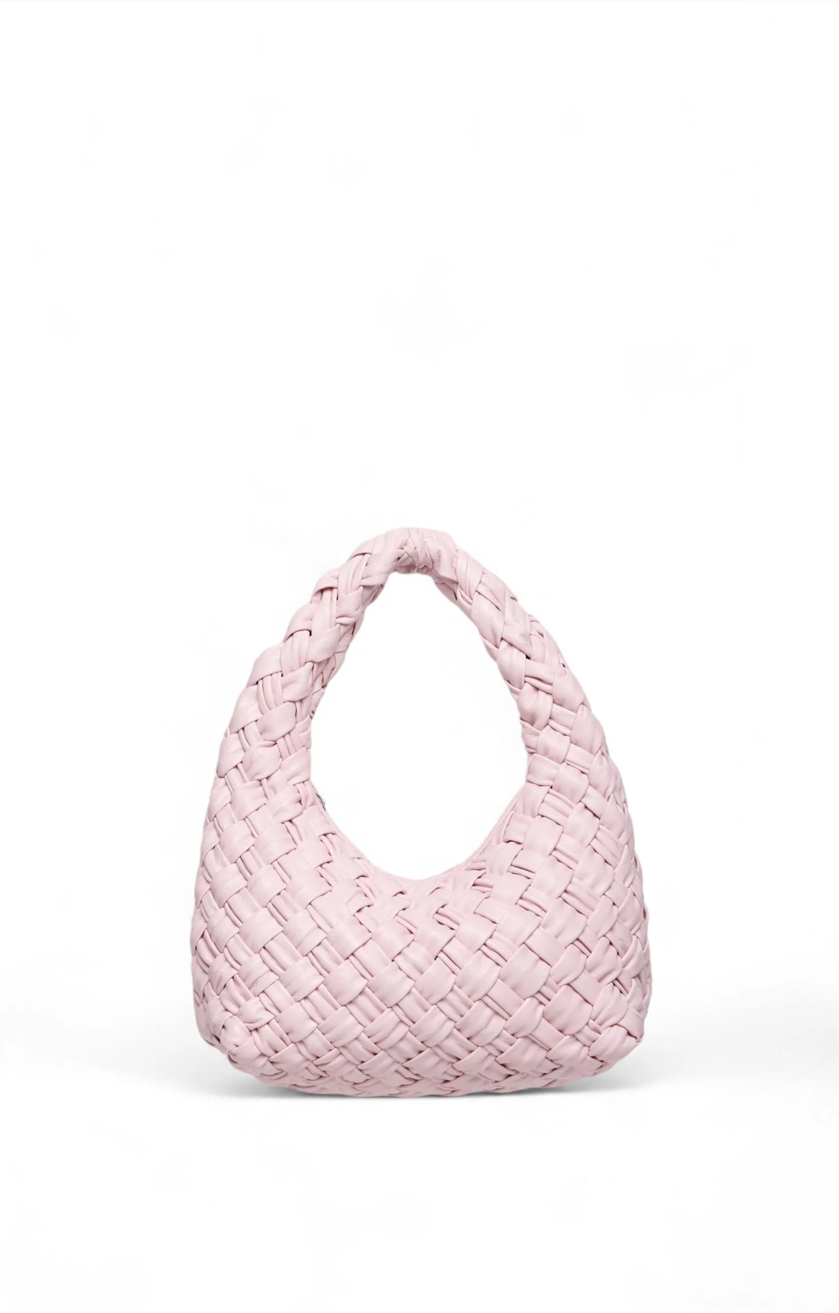 Indie Hobo, Pink Sorbet sold by Walter Baker