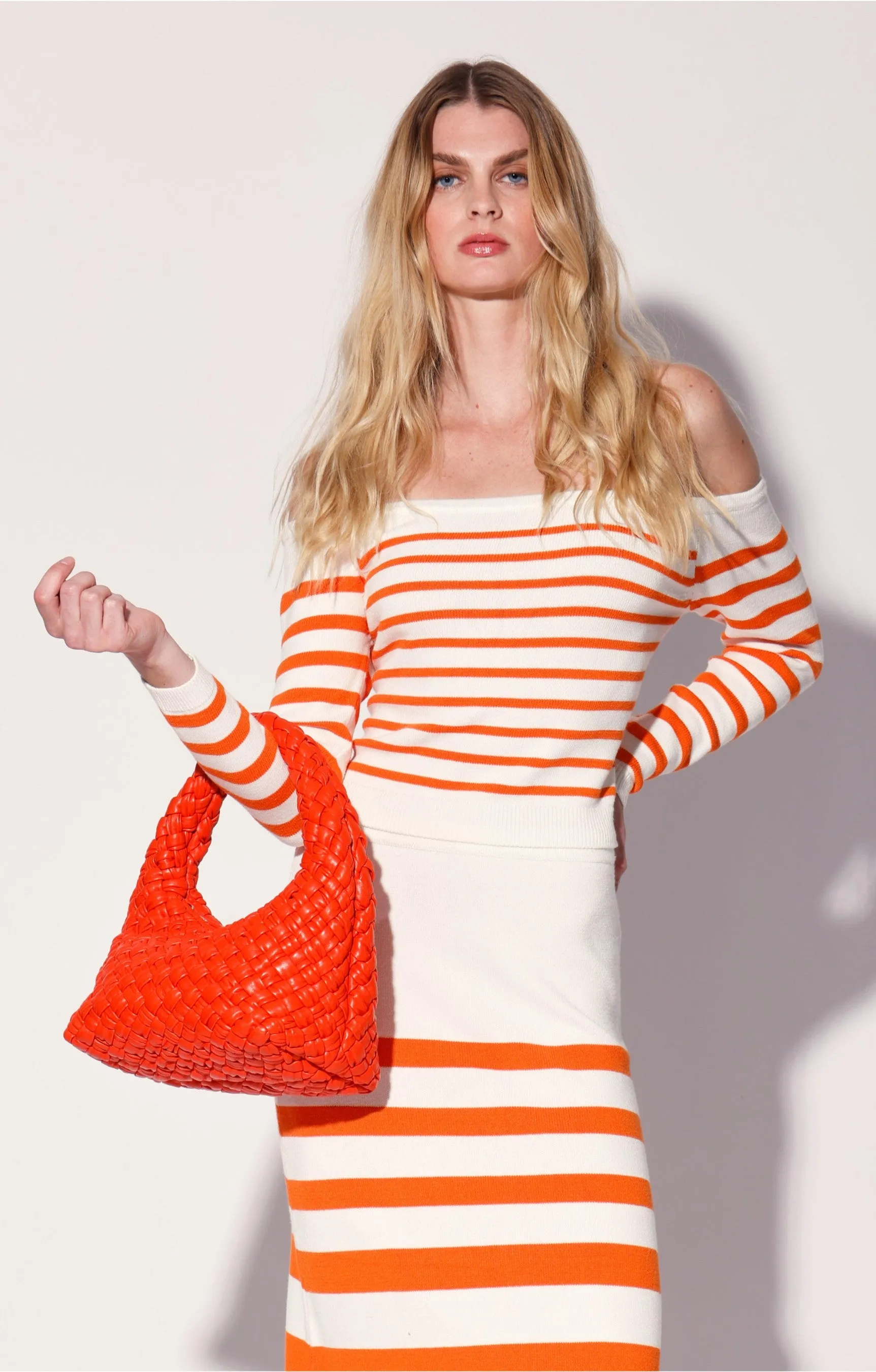 Indie Hobo, Flame sold by Walter Baker product image thumbnail 2