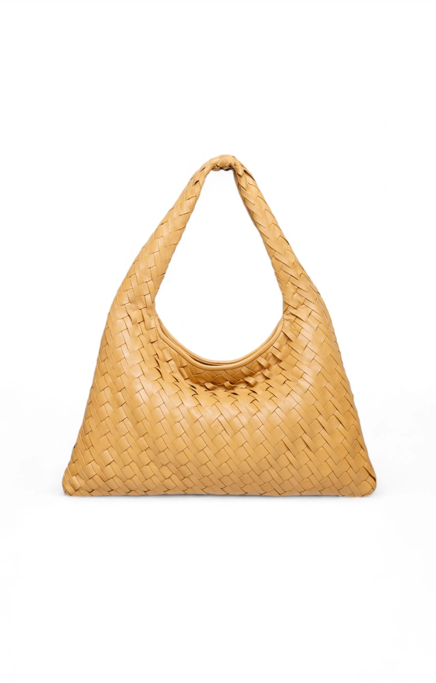 Haven Mini Hobo, Chai Tea sold by Walter Baker