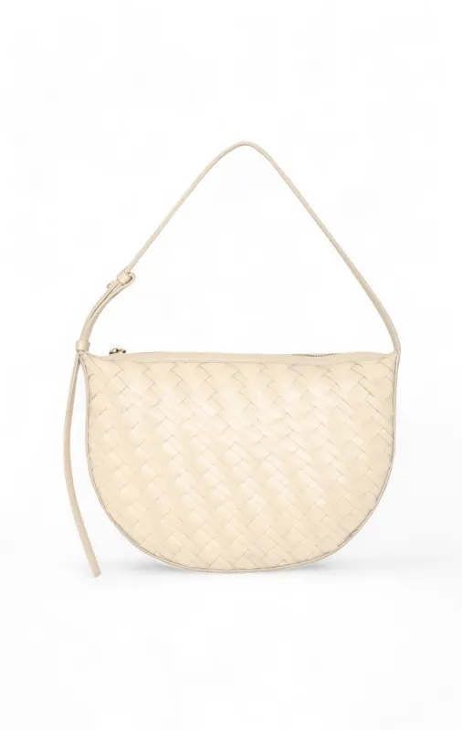 Blake Shoulder, Oyster sold by Walter Baker