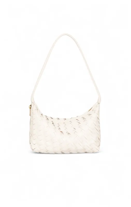 Hazel Shoulder, Oyster sold by Walter Baker