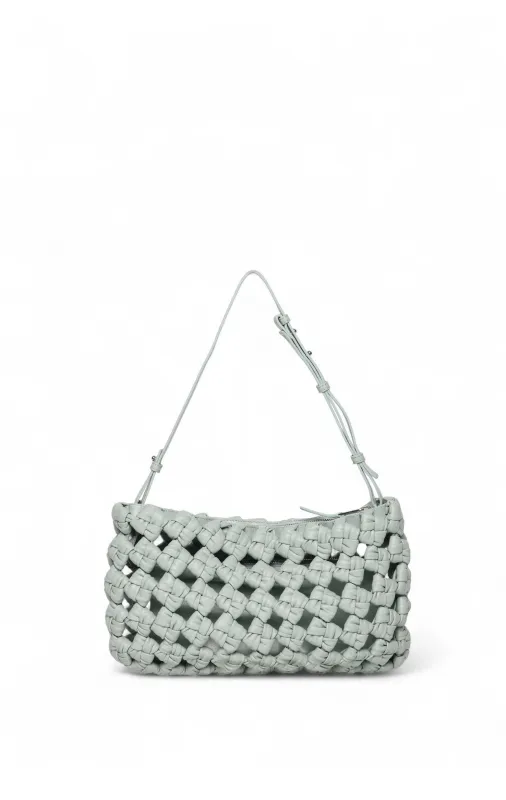 Ash Clutch, Ether sold by Walter Baker