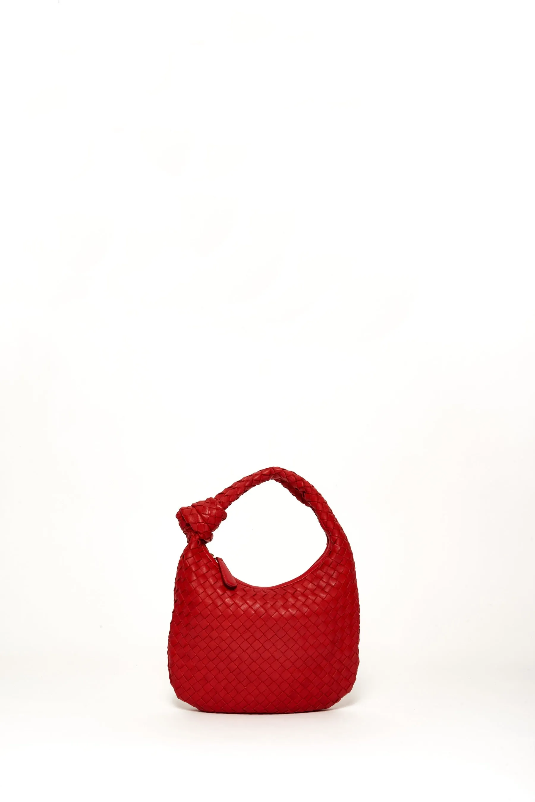 Small Dahlia Bag, Sriracha sold by Walter Baker product image thumbnail 3