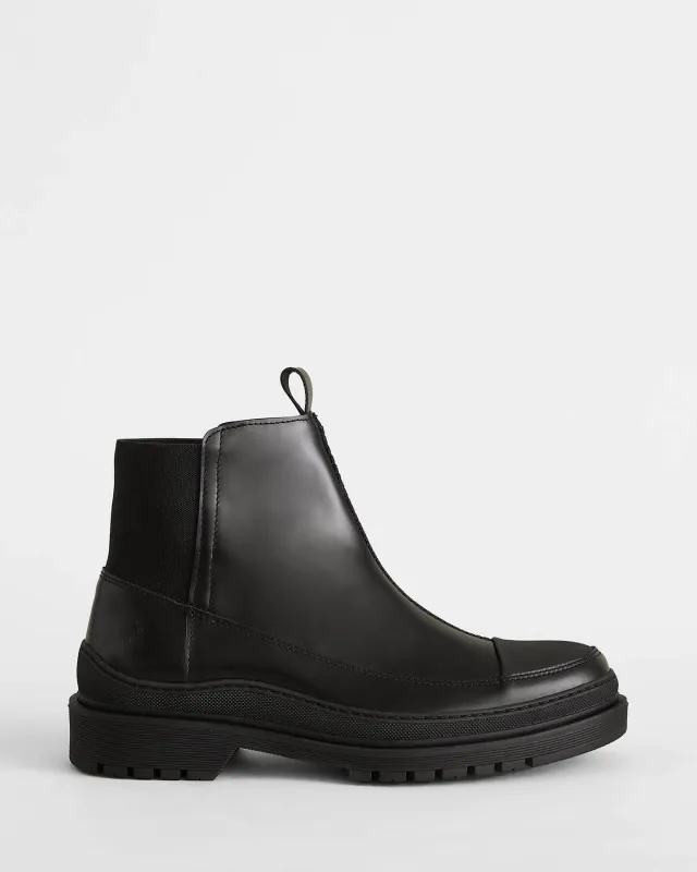 Velasca Women's Ankle Boot sold by WANT Les Essentiels