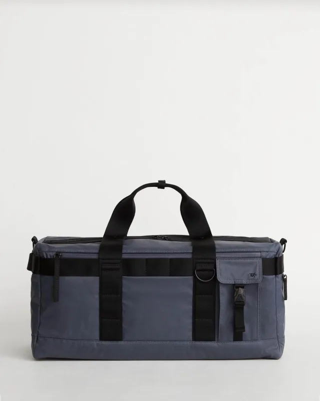 Wright Sport Holdall sold by WANT Les Essentiels