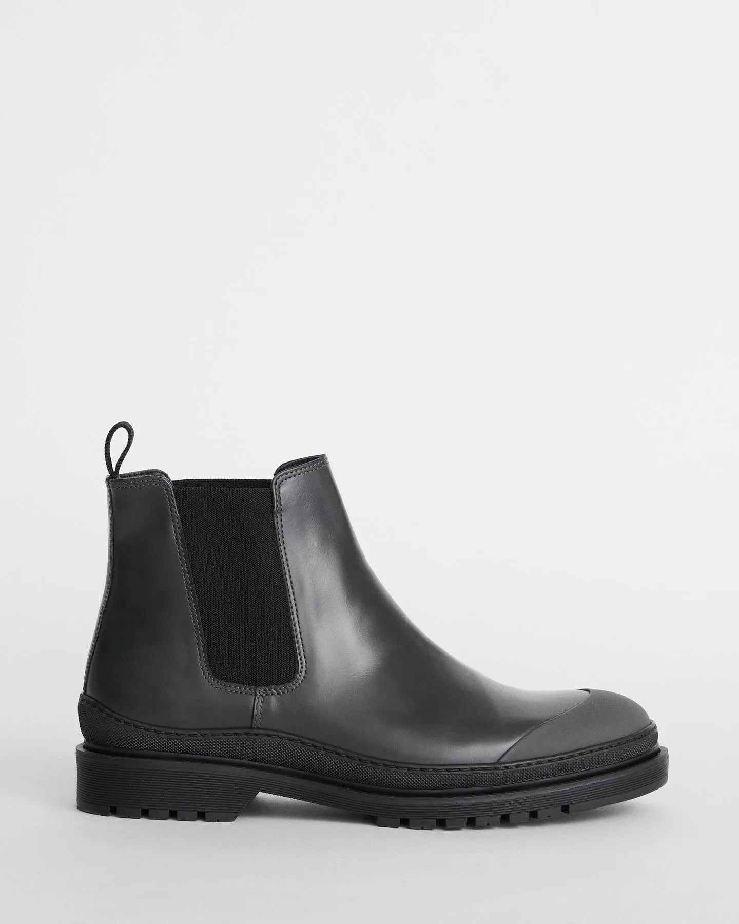 Wellington Women's Chelsea Boot sold by WANT Les Essentiels