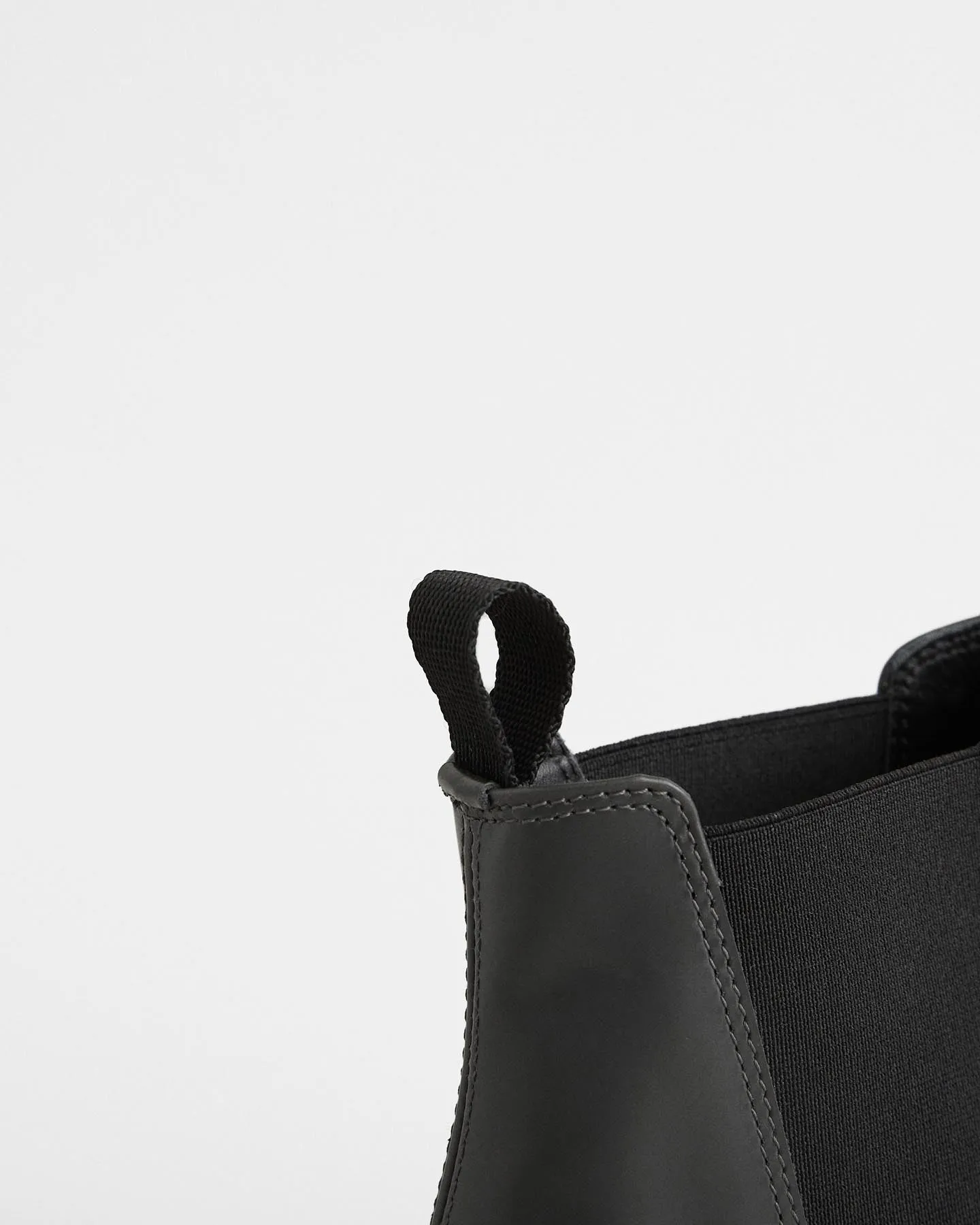 Wellington Women's Chelsea Boot sold by WANT Les Essentiels product image thumbnail 3