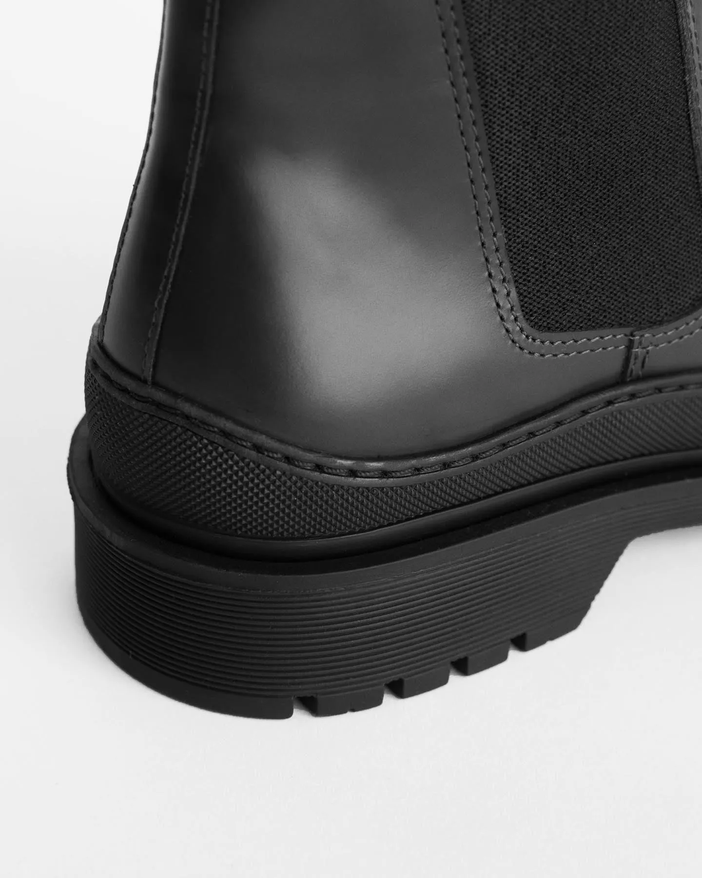 Wellington Women's Chelsea Boot sold by WANT Les Essentiels product image thumbnail 5