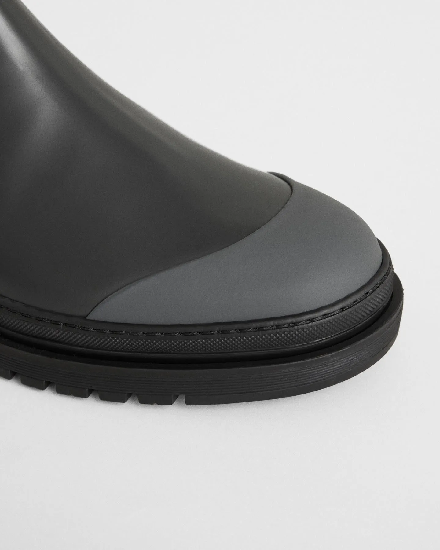 Wellington Women's Chelsea Boot sold by WANT Les Essentiels product image thumbnail 4