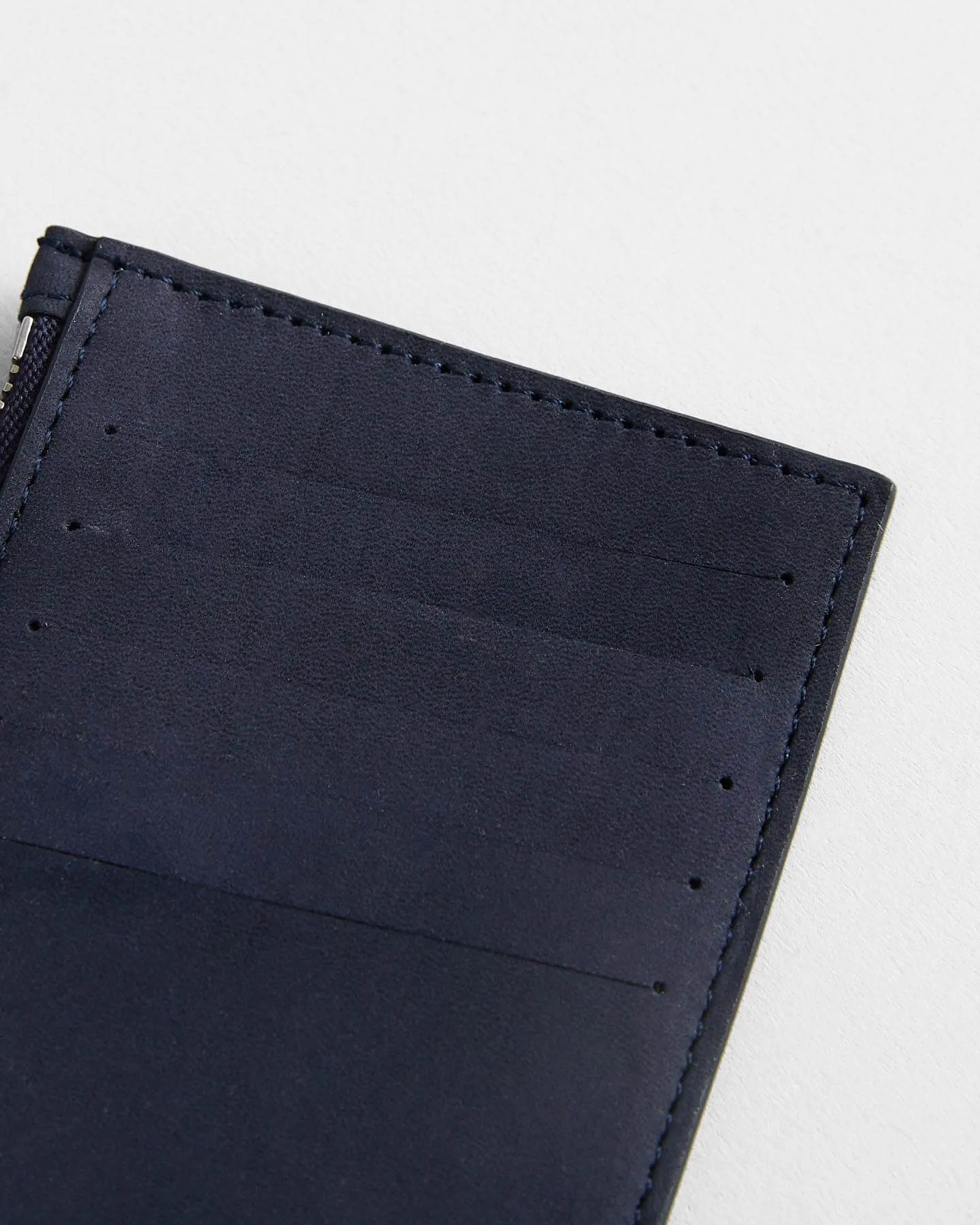 Adana Zipped Cardholder sold by WANT Les Essentiels product image thumbnail 3