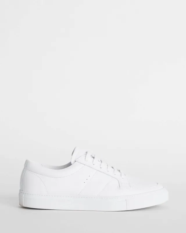Norman Sneaker sold by WANT Les Essentiels