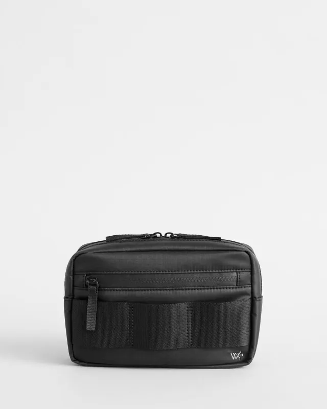 Sullivan Utility Pouch sold by WANT Les Essentiels