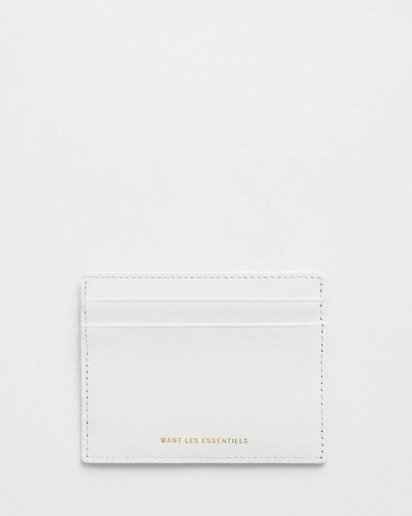 Branson Cardholder sold by WANT Les Essentiels product image thumbnail 5