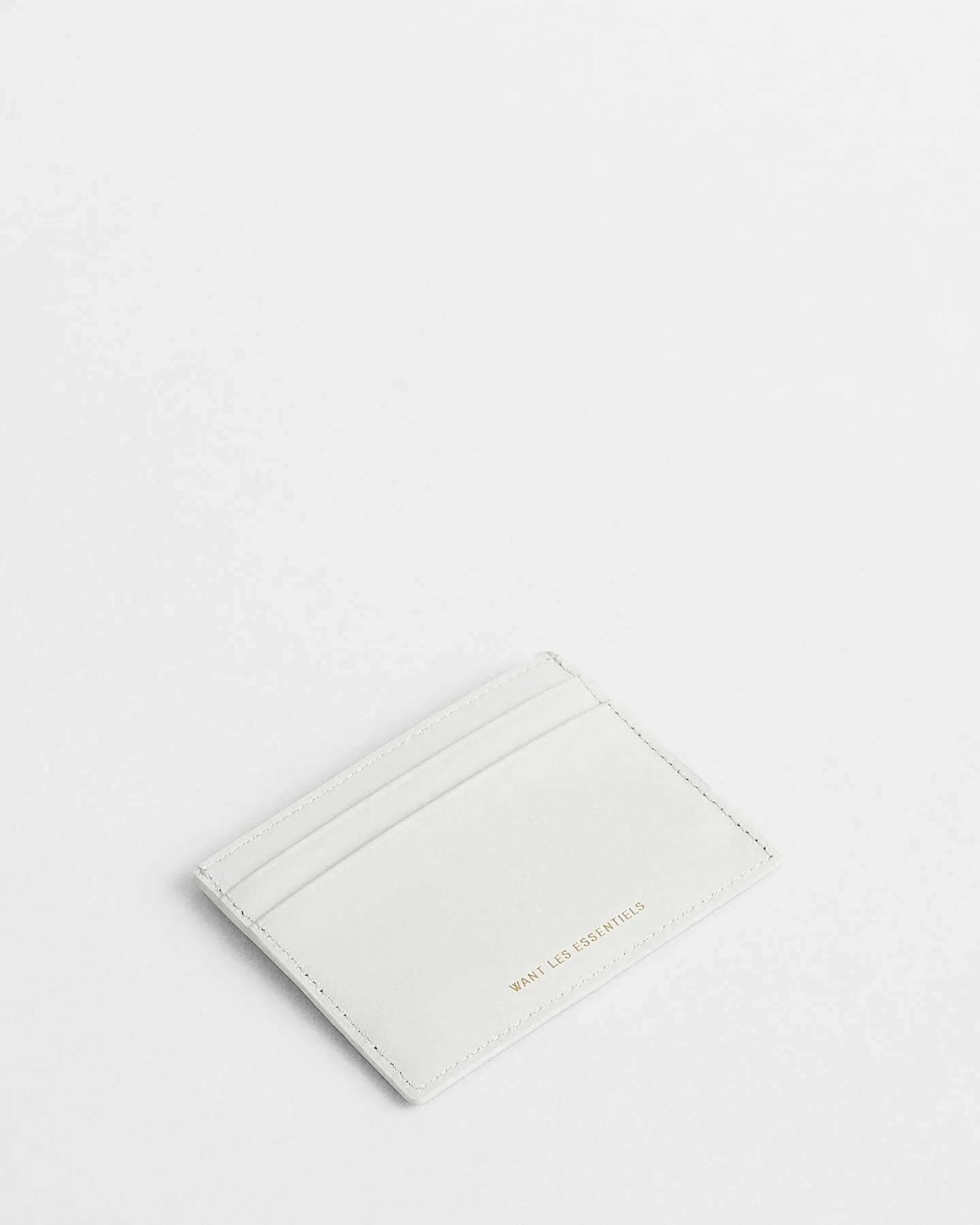 Branson Cardholder sold by WANT Les Essentiels product image thumbnail 4