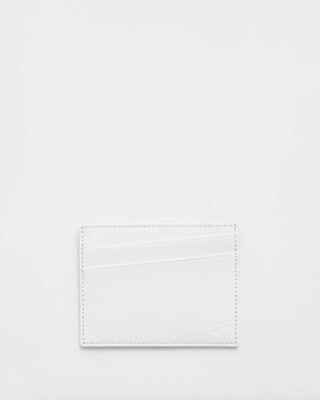 Branson Cardholder sold by WANT Les Essentiels