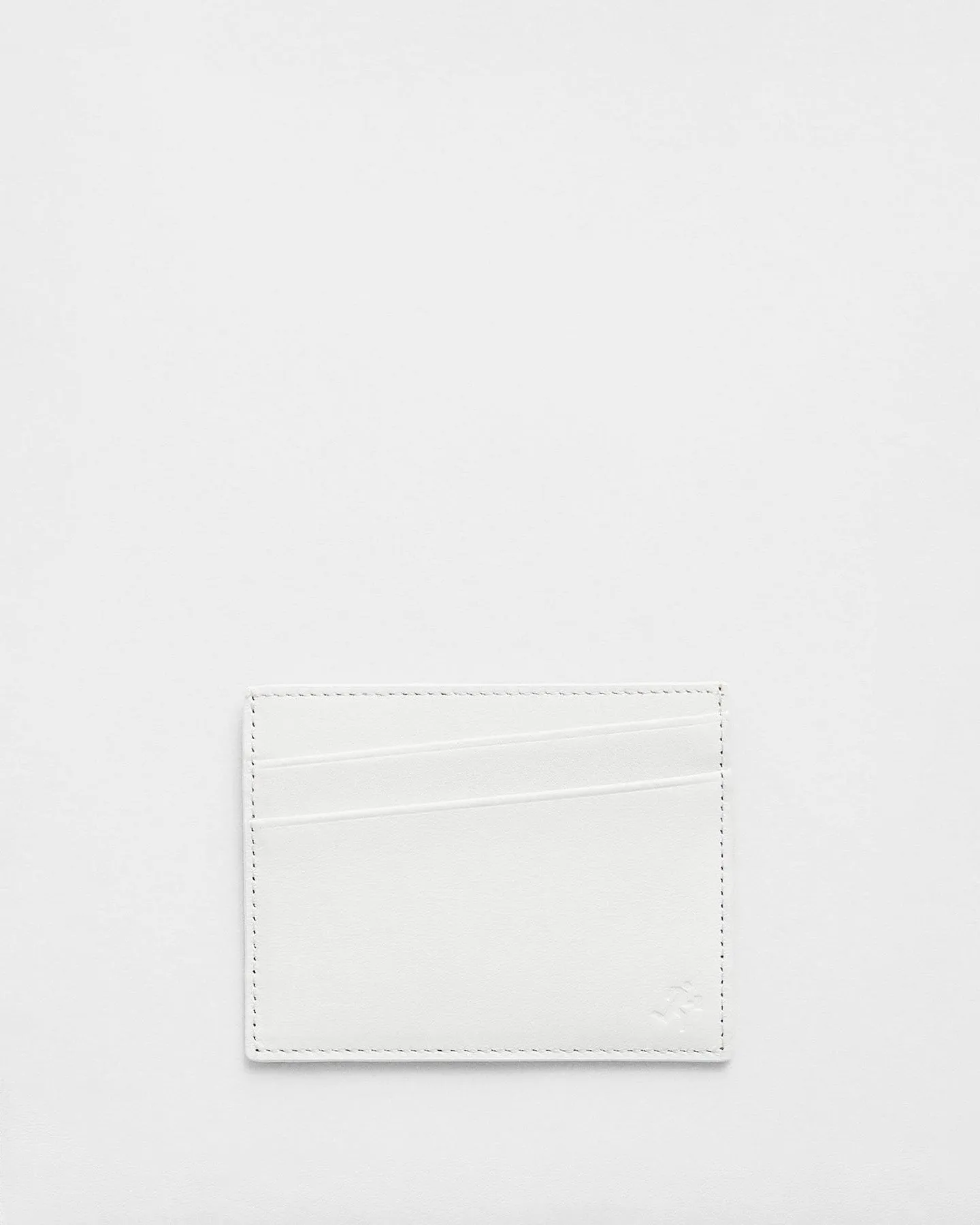 Branson Cardholder sold by WANT Les Essentiels