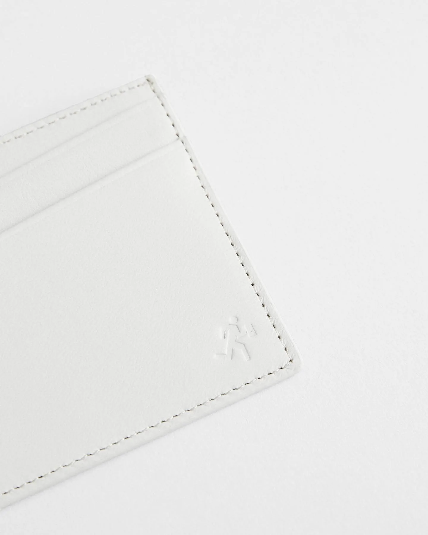 Branson Cardholder sold by WANT Les Essentiels product image thumbnail 3