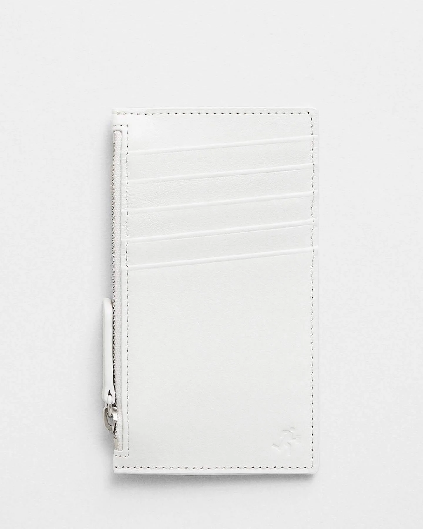 Adano Zipped Cardholder sold by WANT Les Essentiels