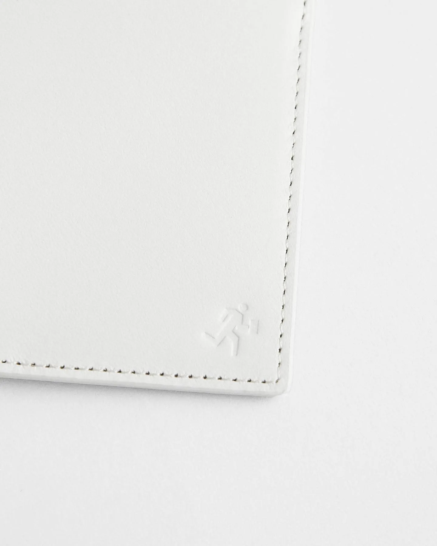 Adano Zipped Cardholder sold by WANT Les Essentiels product image thumbnail 3