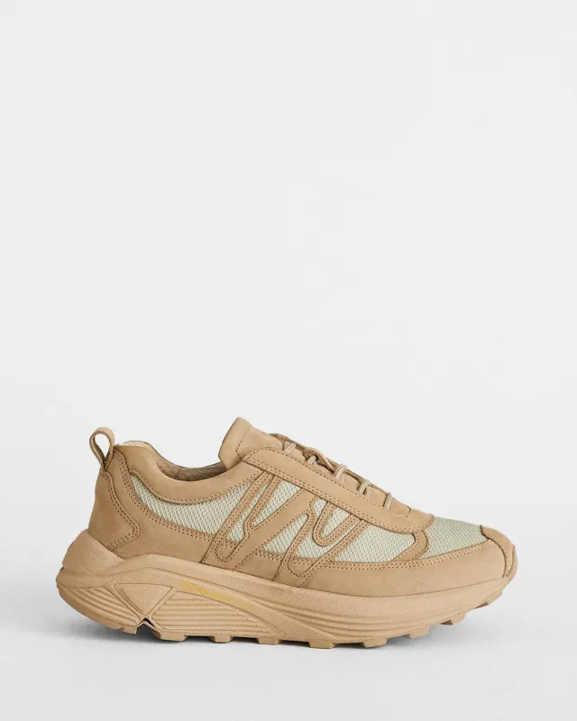 Evers Women's Runner sold by WANT Les Essentiels