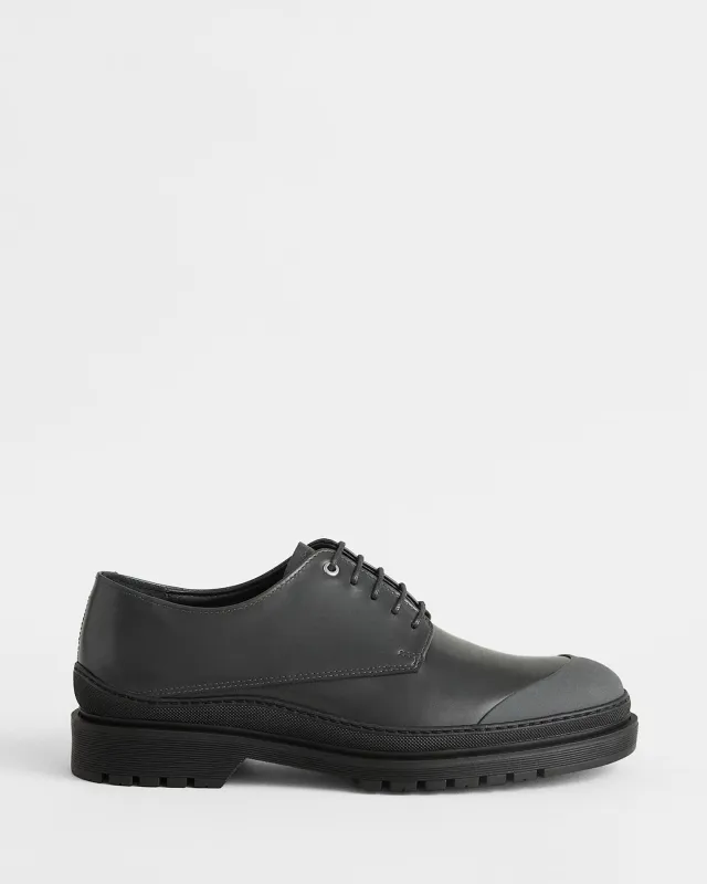 Wellington Women's Derby Shoe sold by WANT Les Essentiels