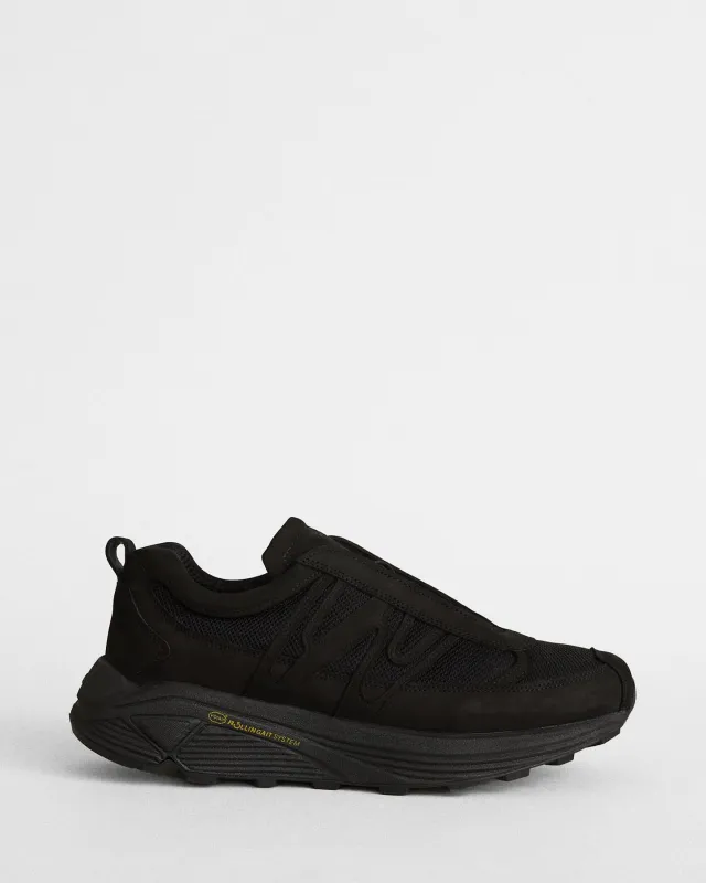 Evers Women's Runner sold by WANT Les Essentiels