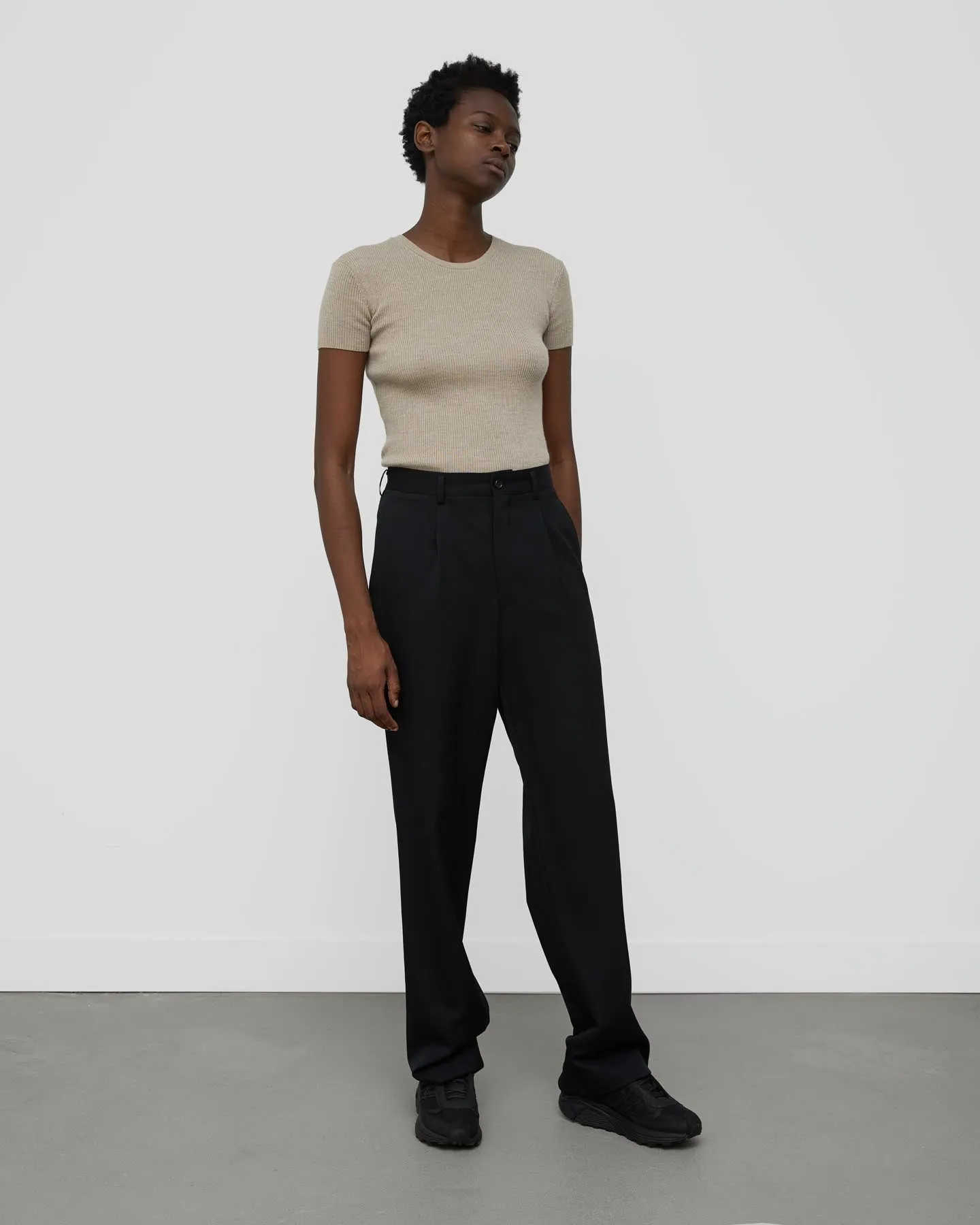 Evers Women's Runner sold by WANT Les Essentiels product image thumbnail 2