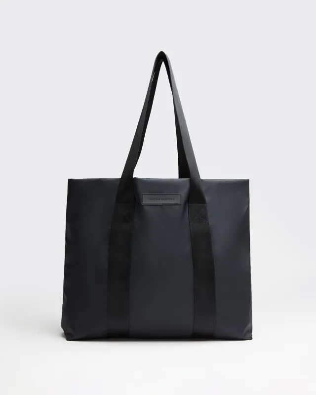 Tyler ECONYL® XL Tote sold by WANT Les Essentiels