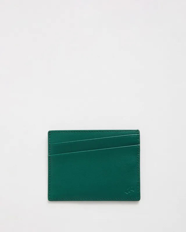 Branson Cardholder sold by WANT Les Essentiels