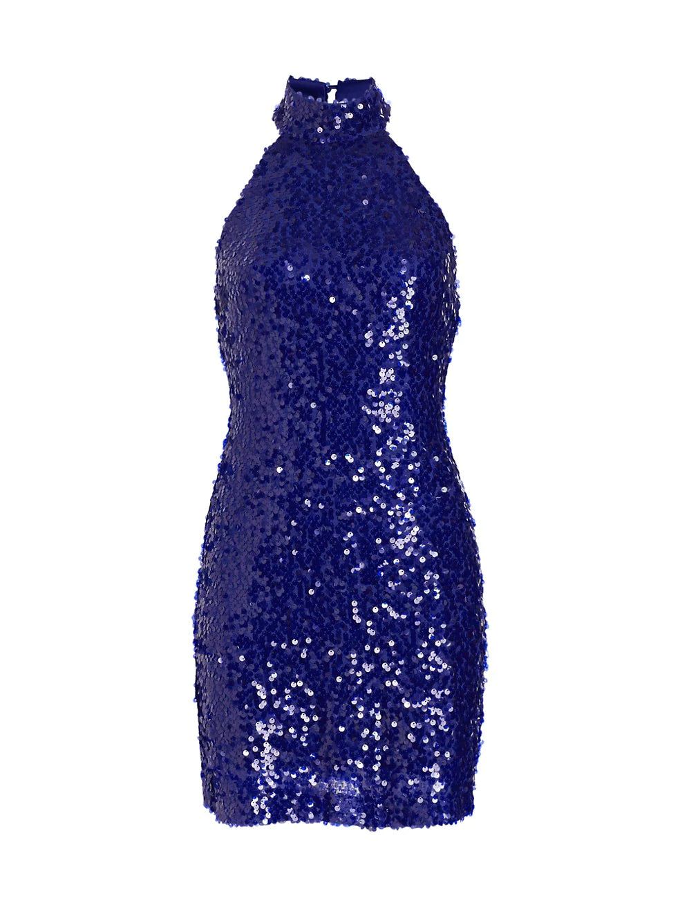 MAGIC MINI DRESS sold by Wayf