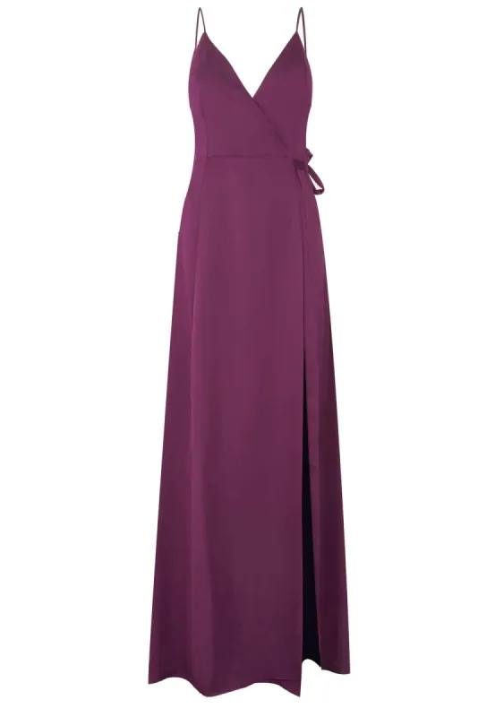 The Angelina sold by Wayf