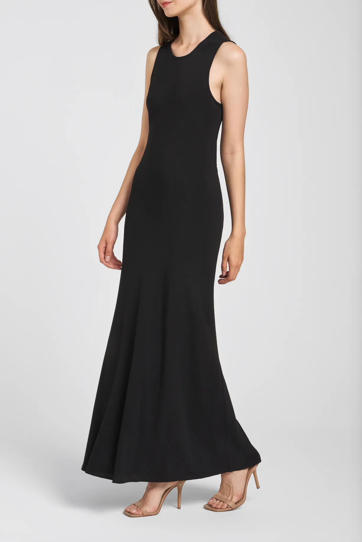 CLEMENCE DRESS sold by Wayf